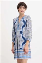 ΦΟΡΕΜΑ HALE BOB