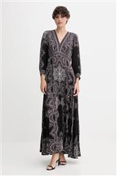 ΦΟΡΕΜΑ HALE BOB