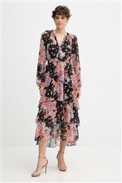 ΦΟΡΕΜΑ HALE BOB