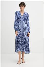 ΦΟΡΕΜΑ HALE BOB