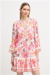 ΦΟΡΕΜΑ BENILDE HALE BOB