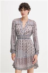 ΦΟΡΕΜΑ ΧΡΩΜΑ: ΚΑΦΕ, 55RY660A HALE BOB