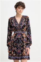 ΦΟΡΕΜΑ ΧΡΩΜΑ: ΜΑΥΡΟ, 57HC620A HALE BOB