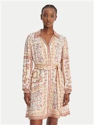 ΦΟΡΕΜΑ ΠΟΥΚΑΜΙΣΟ HALE BOB