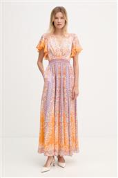 ΦΟΡΕΜΑ SANDRA HALE BOB