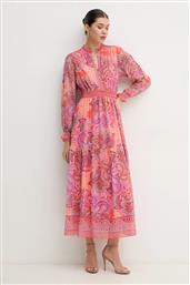 ΦΟΡΕΜΑ SHELBY HALE BOB