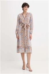 ΜΕΤΑΞΩΤΟ ΦΟΡΕΜΑ ΧΡΩΜΑ: ΜΠΛΕ, 56CT620A HALE BOB