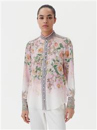 ΠΟΥΚΑΜΙΣΟ HALE BOB