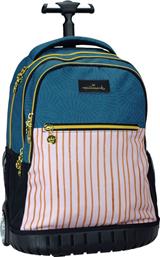 HALLMARK DASHES 25 ΣΑΚΙΔΙΟ TROLLEY (333-37074)