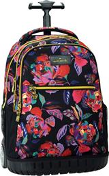 HALLMARK FLOWERS 25 ΣΑΚΙΔΙΟ TROLLEY (333-33074)