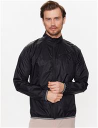 ΑΝΤΙΑΝΕΜΙΚΟ HALTI