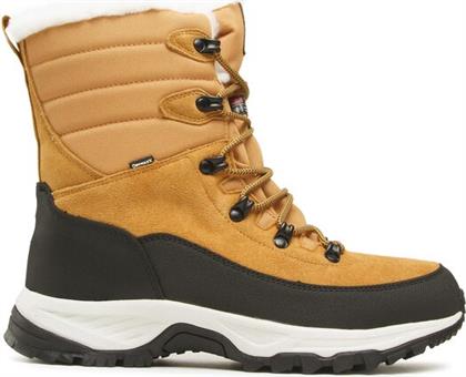 ΜΠΟΤΕΣ ΧΙΟΝΙΟΥ TORNIO MID DX M WINTER BOOT 054-2826 ΚΑΦΕ HALTI