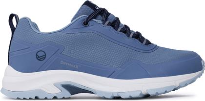 ΠΑΠΟΥΤΣΙΑ ΠΕΖΟΠΟΡΙΑΣ FARA LOW 2 DX W WALKING SHOE B35 HALTI από το EPAPOUTSIA