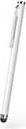 125107 EASY INPUT PEN FOR TABLETS AND SMARTPHONES WHITE HAMA