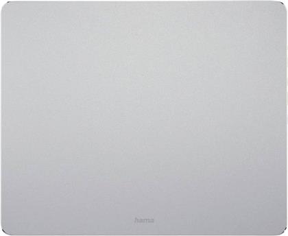126867 MOUSE PAD SMALL 220 MM - ΑΣΗΜΙ HAMA