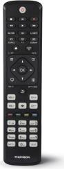 132676 THOMSON ROC1128PHIL REPLACEMENT REMOTE CONTROL FOR PHILIPS TVS HAMA