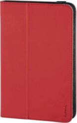 173598 XPAND TABLET CASE 7'' RED HAMA