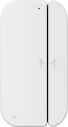 176553 WIFI DOOR / WINDOW CONTACT HAMA από το e-SHOP
