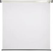 17798 ROLLER PROJECTION SCREEN 240X200 HAMA