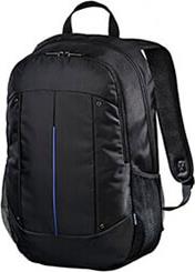 216491 CAPE TOWN 2-IN-1 BACKPACK NOTEBOOKS 40 CM/15.6 TABLETS 28 CM/11. BLACK HAMA