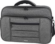 216533 BUSINESS LAPTOP BAG UP TO 40 CM (15.6) GREY HAMA