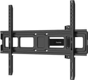 32''-75'' 40KG ΒΑΣΗ ΤΗΛΕΟΡΑΣΗΣ HAMA