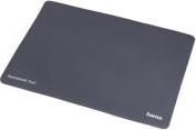 53011 3IN1 NOTEBOOK PAD WITH SCREEN SIZE 40CM (15,6'') HAMA