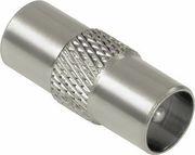 COAXIAL (00205219) HAMA