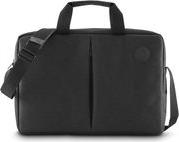 ''GENUA'' LAPTOP BAG, UP TO 40 CM (15.6''), BLACK HAMA