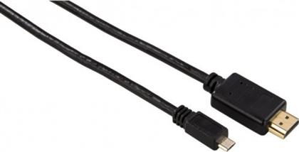 54542 PASSIVE MHL-CABLE OEM