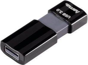 PROBO 32GB USB3.0 FLASHPEN BLACK HAMA από το PLUS4U