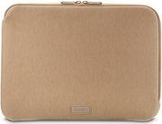 ΤΣΑΝΤΑ ΛΑΠΤΟΠ SILVAN 40-41 CM 15.6''-16.2'' 222034 HAMA