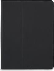 ''XPAND'' TABLET CASE FOR TABLETS 28 - 33 CM (11 - 13''), BLACK HAMA