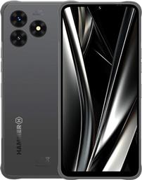 BLADE VA 5G 128GB - BLACK HAMMER