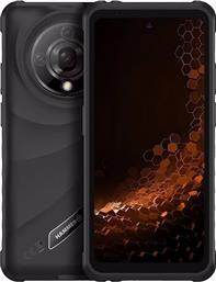 HAMMER IRON 6 5G 8/256GB BLACK