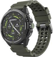 SMARTWATCH WATCH 2 1.5'' MILITARY EDITION KHAKI HAMMER