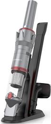 HANDHELD VACUUM CLEANER MAMBA M3