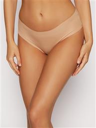 ΚΛΑΣΙΚΟ ΣΛΙΠ ΨΗΛΟΜΕΣΟ HANRO