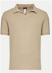 POLO HANRO