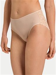 ΣΛΙΠ ΚΛΑΣΙΚΑ HANRO