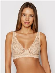 ΣΟΥΤΙΕΝ BRALETTE HANRO