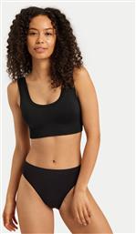 ΣΟΥΤΙΕΝ ΤΟΠ HANRO