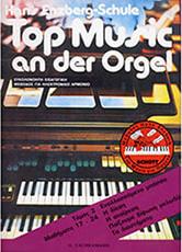 HANS ENZBERG-SCHULE - TOP MUSIC AN DER ORGEL-3