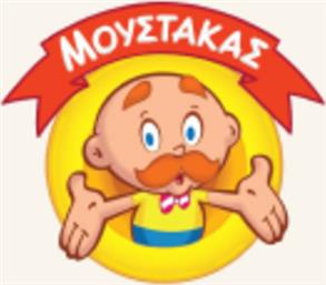EARLY MELODIES ΞΥΛΙΝΟ ΠΙΑΝΟ PIXEL (E0635) HAPE