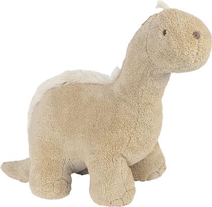 DINOSAUR DINGO ΚΩΔ HPH-134001 ΛΟΥΤΡΙΝΟ ΠΑΙΔΙΚΟ ΠΑΙΧΝΙΔΙ ΔΕΙΝΟΣΑΥΡΟΣ ΚΑΤΑΣΚΕΥΑΣΜΕΝΟΣ ΜΕ ΒΙΩΣΙΜΑ ΥΛΙΚΑ 1 ΤΕΜΑΧΙΟ HAPPY HORSE