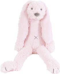 RICHIE PINK ΚΩΔ HPH-17660, ΛΟΥΤΡΙΝΟ ΠΑΙΔΙΚΟ ΠΑΙΧΝΙΔΙ ΚΟΥΝΕΛΙ ΚΑΤΑΣΚΕΥΑΣΜΕΝΟ ΜΕ ΒΙΩΣΙΜΑ ΥΛΙΚΑ 1 ΤΕΜΑΧΙΟ HAPPY HORSE