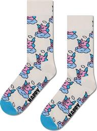 2-PACK GOOD BAD PIG SOCKS GIFT SET HAPPY SOCKS