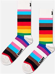 2-PACK PRIDE GIFT SET HAPPY SOCKS