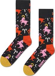 ARIES SOCK HAPPY SOCKS