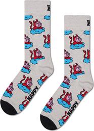 BAD PIG SOCK HAPPY SOCKS